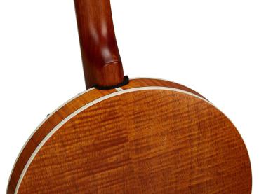 banjo